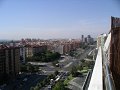Spanje 2010 001f